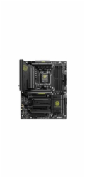 MSI MAG X870E TOMAHAWK WIFI, základní deska