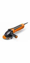Fein CG15-125BL-INOX/N00 Angle Grinder