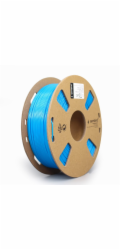 GEMBIRD Náplň 3D PETG 1.75mm/1kg Blue