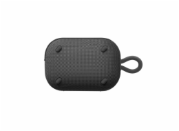SOUNDCORE SELECT 4 GO BLACK