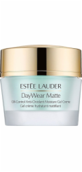 Estee Lauder DayWear Matte Oil-Control Anti-Oxidant Moisture Gel Creme matující a hydratační gelový krém na obličej 50 ml