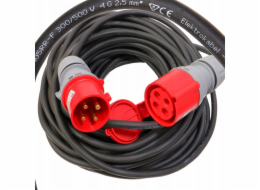 INJEKTÁŽ EXPERT PLÁVÁK, 2K RUKOJEŤ, 250X100 MM [EXPERT] - 1 ks