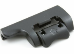 Západka Xrec Clip Mount pro pouzdro Gopro Hero 2