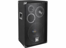 Sloupec sloupce sloupce sloupce Q1001