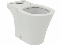 Kompaktní nastavení ideální standardní kompaches mísy.connect Air E009701