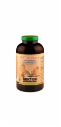 Nekton Orange 280g