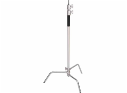Jinbei C-Stand Jinbei CK2 osvětlovací stojan s výložníkem