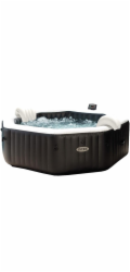 Nafukovací vířivka Marimex  Pure Spa - Jet & Bubble Deluxe HWS 6 -Intex 28462EX