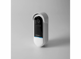 Momax Smart zvonek s vestavěnou kamerou - Momax Smart Bell loT IP Camera Doorbell - Záruka bezpečnosti. Jednoduché splátky. Doprava zdarma od 170 PLN.
