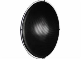 Elinchrom Softlite Beauty Mřížka na nádobí 70 cm