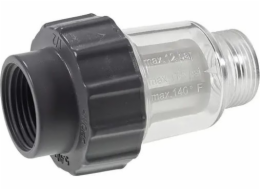 Průmyslový vysavač Karcher KARCHER VODNÍ FILTR SET.