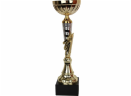 Tryumf  Cup W1991