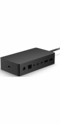 MICROSOFT Surface Docking Station