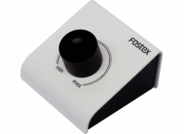 Fostex Fostex PC-1e - bílá