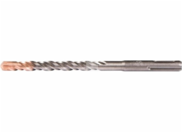 EXPERT vrták DO BETONU SDS+ 8 X 250 X 310MM 4C [EXPERT] - 1 ks