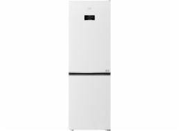 Chladnička Beko B3RCNA364HW