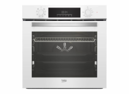 BEKO BBIM14300WMS