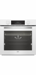 Beko BBIM14300WMS