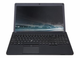 Dicota Secret 2-Way 15.6" 16:9 D30962 -  Wide Privacy filter