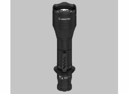 Svítilna Armytek Armytek VIKING PRO MAGNET USB Warm baterka
