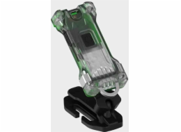Armytek Multi baterka Armytek Zippy Extended Green Jade