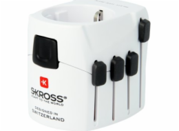 Skros Skros Travel PRO 6 v 1