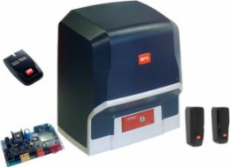 BFT BFT ARES ULTRA BT A1500 KIT pro posuvné brány