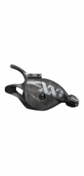 Řazení SRAM XX1 Eagle trigger 12 rychlostí objímka, Lunar