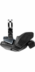 Řazení SRAM XX1 Eagle AXS Rocker 12 rychlostí + objímka elektronické