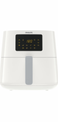 Horkovzdušná fritéza Philips HD9270/00