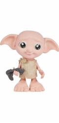 Spin Master HARRY POTTER INTERACTIVE ZGRETEK 6069167 WB2W