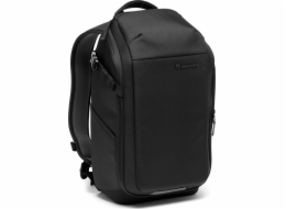 Batoh Manfrotto Manfrotto kuprine Advanced Compact III (MB MA3-BP-C)