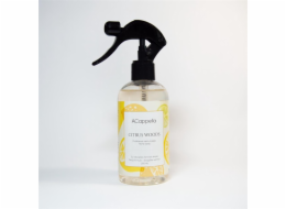 OSVĚŽOVAČ VZDUCHU ACAPPELLA CITRUSWOODS 250ML
