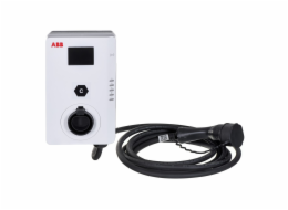 ABB TAC-W22-G5-RD-MC-0 380 - 415 V Černá, Šedá