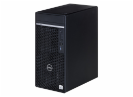 DELL OptiPlex 7080 i5-10500 16GB 256GB SSD TOWER Win11pro Použité