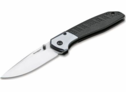 Nůž Magnum Magnum Advance Pro EDC