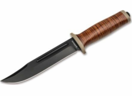 Magnum Nůž Magnum Ranger Field Bowie