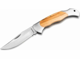 Nůž Boker Magnum Classic Hunter One