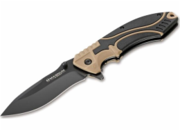 Univerzální nůž Magnum Magnum Advance Desert Pro 440C
