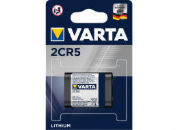 10x1 Varta Photo 2 CR 5 VPE Innenkarton