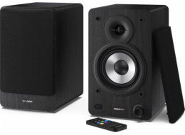 Sharp CP-SS30BK 