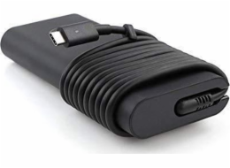 Napájení notebooku Dell AC adaptér 130W CHNY 3P TC E5