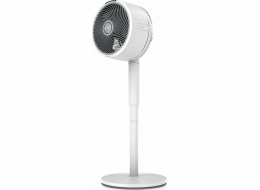 Ventilátor Shark Ventilátor Shark FA220EU bílý
