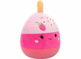 Plyšová hračka Squishmallows SQJW1220B, různé barvy
