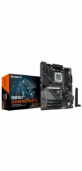 GIGABYTE B850 GAMING WIFI6, základní deska