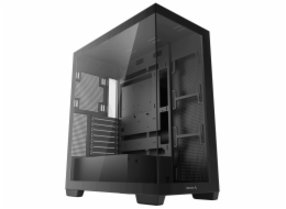 DeepCool CG580 4F, věžová skříň