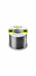 Goobay bezolovnatý pájecí cín 0,56 mm 250 g (40851)