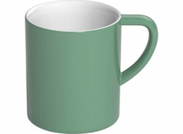 LOVERAMICS Loveramics Bond - Hrnek 300 ml - Teal