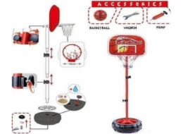 Basketbalový set