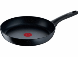 Pánev Tefal Tefal Black Stone G2810672 28cm